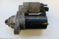 kynnistinmoottori Bosch 0001120408 / 02T911023M Volkswagen Jetta 