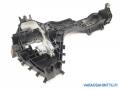 liukuoven kahvan runko oikea A9067601234 Mercedes-Benz sprinter 316CDI (w906) -10