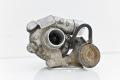 turboahdin (Diesel) 2.8 TDI 99460981 Fiat Ducato Maxi - 230 (2001) 