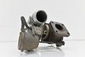 turboahdin (Diesel) 2.8 TDI 99460981 Fiat Ducato Maxi - 230 (2001)