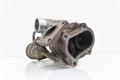 turboahdin (Diesel) 2.8 TDI 99460981 Fiat Ducato Maxi - 230 (2001)