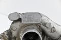 turboahdin (Diesel) 2.8 TDI 99460981 Fiat Ducato Maxi - 230 (2001)