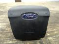 air-bag kuljettajan turvatyyny  Ford Mondeo 2.0 sedan/liftback -09 