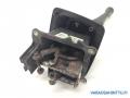vaihdekeppi 7D1711025AA Volkswagen Transporter Syncro 2,5TDI