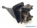 vaihdekeppi 7D1711025AA Volkswagen Transporter Syncro 2,5TDI