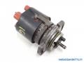 virranjakaja Bosch 030905205AA / VW 0237521050 Volkswagen Golf III  1,4i CL  -93 