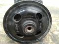 ohjaustehostin pumppu 7G91-3A696-AB Ford Mondeo 2.0 sedan/liftback -09