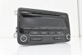 radio cd / dvd BOSCH  815 7 640 211 360 Volkswagen Golf V  4+4 GT103TDIM62 