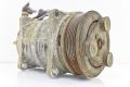 ilmastoinnin kompressori 389D-446772 Toyota Hilux