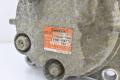 ilmastoinnin kompressori 389D-446772 Toyota Hilux