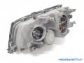 ajovalo oikea ks. lisätiedot A2028202461 Mercedes-Benz 5D KOMBI C220D