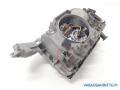 ajovalo oikea ks. lisätiedot A2028202461 Mercedes-Benz 5D KOMBI C220D