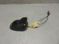 radioantenni 3C0 035 507 F Volkswagen Golf VI 