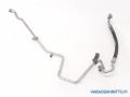 ilmastointi letku/putki 88707-0D060 Toyota Yaris 5d -08 1.3vvt-i 