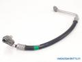 ilmastointi letku/putki 88711-0D120 Toyota Yaris 5d -08 1.3vvt-i 