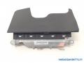 air-bag polvityyny 73900-0D010-B0 Toyota Yaris 5d -08 1.3vvt-i 