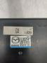 ohjausboksi ruisku L829 18 881C Mazda 6  1.8
