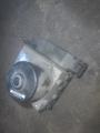 abs hydraulipumppu A0054312912  Mercedes-Benz C 180-320 (W203) 00-07 