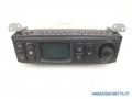 lmpstimet A/C MR568346 / CAD502A025 Mitsubishi Pajero Sport 5D STW 2.5TD -05 