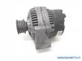 laturi 28-1953, A0091544102 Mercedes-Benz 5D KOMBI C220D