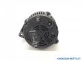 laturi 28-1953, A0091544102 Mercedes-Benz 5D KOMBI C220D