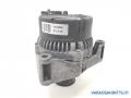laturi 28-1953, A0091544102 Mercedes-Benz 5D KOMBI C220D