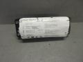 air-bag matkustajan turvatyyny 1K0 880 204 L Volkswagen Golf VI 