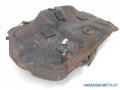 polttoainesäiliö ruisku MB678830, MN139284, MB818634, MB912304, MR508115 Mitsubishi Colt 3D 1,3 12V -93