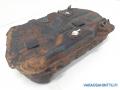 polttoainesäiliö ruisku MB678830, MN139284, MB818634, MB912304, MR508115 Mitsubishi Colt 3D 1,3 12V -93