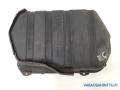 polttoainesäiliö ruisku MB678830, MN139284, MB818634, MB912304, MR508115 Mitsubishi Colt 3D 1,3 12V -93