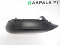 oikea sivupeilin alamuovi + vilkku, M-sport 63137848776 BMW 3 F30/31