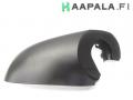 oikea sivupeilin alamuovi + vilkku, M-sport 63137848776 BMW 3 F30/31