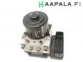 abs hydraulikoneisto 7E0 614 517 A, 10.0212-0430.4 Volkswagen Transporter (T5) 2.0 TDi 