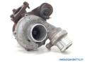 turboahdin A6110961499, A611096149980 Mercedes-Benz Sprinter 308CDI (w901-905)-04 