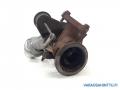 Kuva 3: turboahdin, Mercedes-Benz Sprinter 308CDI (w901-905)-04