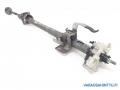 rattiakseli sdettv RY10CP0009S, 1447141, 1454873 Ford Ranger 2,5TD SUPER CAB 4X4 -02 