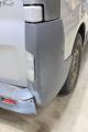 takapuskurin p, oikea  Renault Trafic II Umpikori (FL) 2.0 dCi 115 (FL0H) 2007 114hv 