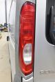 takavalo vasen  Renault Trafic II Umpikori (FL) 2.0 dCi 115 (FL0H) 2007 114hv 