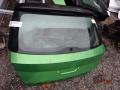 takaluukku  Skoda Fabia 15->> 