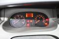 mittaristo tydellinen  Renault Trafic II Umpikori (FL) 2.0 dCi 115 (FL0H) 2007 114hv 