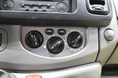 Kuva 1: lmpstimet, Renault Trafic II Umpikori (FL) 2.0 dCi 115 (FL0H) 2007 114hv