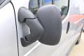 sivupeili shk vasen  Renault Trafic II Umpikori (FL) 2.0 dCi 115 (FL0H) 2007 114hv 