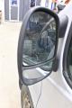 Kuva 2: sivupeili shk vasen, Renault Trafic II Umpikori (FL) 2.0 dCi 115 (FL0H) 2007 114hv