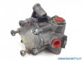 ohjaustehostin pumppu 0024667501, A0024667501, A002466750180, A0024667601, A002466760180 Mercedes-Benz Sprinter 308CDI (w901-905)-04