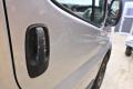 oikea etuovi  Renault Trafic II Umpikori (FL) 2.0 dCi 115 (FL0H) 2007 114hv