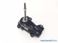 vaihdekeppi 33530-0D040 Toyota Yaris 5d -08 1.3vvt-i 