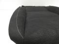 etuistuin istuinosa oik  Toyota Hilux IV Avolava 2.4 D 4WD 150hv