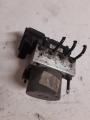 abs hydraulikoneisto  Fiat Punto  00-10 