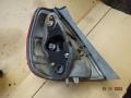 takavalo oikea  Honda Jazz