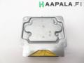 air-bag keskusyksikkö 7E0 959 655 A, 0 285 010 529  Volkswagen Transporter (T5) 2.0 TDi